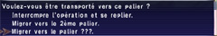 Name:  forum_20120214_17_FR.jpg
Views: 20
Size:  5.7 KB