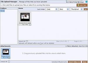 Click image for larger version

Name:	step06_EN.JPG
Views:	2531
Size:	46.4 KB
ID:	1452