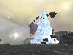 Name:  versionup0403_01.jpg
Views: 21
Size:  15.6 KB