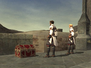 Name:  versionup0510_07.jpg
Views: 114
Size:  14.1 KB