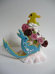 Click image for larger version

Name:	egg.jpg
Views:	259
Size:	28.3 KB
ID:	2069