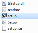 Name:  step_2.png
Views: 32
Size:  3.5 KB