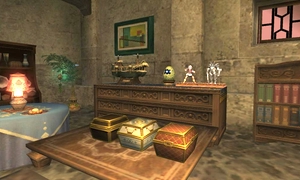 Name:  forum0910_11.jpg
Views: 58
Size:  55.2 KB