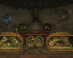 Click image for larger version

Name:	forum0910_06.jpg
Views:	893
Size:	91.8 KB
ID:	2536