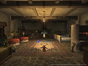 Click image for larger version

Name:	全景.jpg
Views:	1534
Size:	50.2 KB
ID:	2601