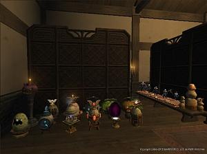 Click image for larger version

Name:	More Glowy Stuff!.jpg
Views:	2531
Size:	39.3 KB
ID:	2666