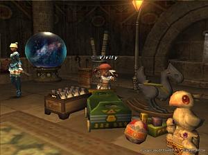Click image for larger version

Name:	Viv120910215723d.jpg
Views:	811
Size:	49.2 KB
ID:	2680
