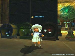 Click image for larger version

Name:	ffxi 1.jpg
Views:	492
Size:	43.7 KB
ID:	2830