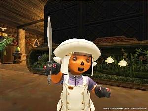 Click image for larger version

Name:	ffxi 2.jpg
Views:	392
Size:	55.4 KB
ID:	2831