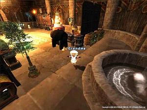 Click image for larger version

Name:	ffxi 5.jpg
Views:	455
Size:	65.3 KB
ID:	2834