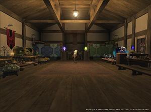 Click image for larger version

Name:	Mer1.jpg
Views:	899
Size:	45.1 KB
ID:	2935