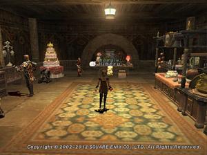 Click image for larger version

Name:	Him01.jpg
Views:	1140
Size:	29.2 KB
ID:	2943
