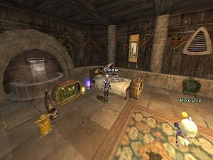 Click image for larger version

Name:	ffxi_2012.09.13_00.22.01.jpg
Views:	914
Size:	17.7 KB
ID:	3072