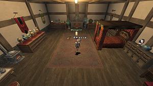 Click image for larger version

Name:	ffxi_2012.09.15_11.45.55.jpg
Views:	973
Size:	19.8 KB
ID:	3366