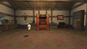 Click image for larger version

Name:	ffxi_2012.09.15_11.48.09.jpg
Views:	995
Size:	18.2 KB
ID:	3369