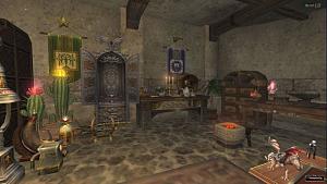 Click image for larger version

Name:	ffxi_2012.09.15_13.51.22.jpg
Views:	971
Size:	55.8 KB
ID:	3389