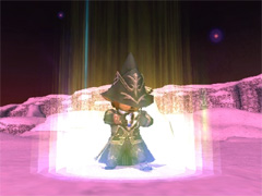 Name:  04_黒.jpg
Views: 224
Size:  15.8 KB