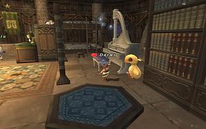 Click image for larger version

Name:	ffxi_2012.09.18_21.54.18.jpg
Views:	542
Size:	19.8 KB
ID:	3700