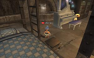 Click image for larger version

Name:	ffxi_2012.09.18_21.54.55.jpg
Views:	1299
Size:	18.4 KB
ID:	3702