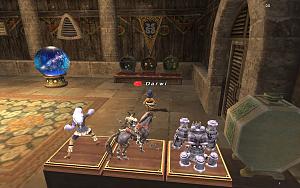 Click image for larger version

Name:	ffxi_2012.09.18_21.52.50.jpg
Views:	218
Size:	19.9 KB
ID:	3706
