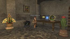 Click image for larger version

Name:	MH 3.jpg
Views:	427
Size:	19.4 KB
ID:	3727