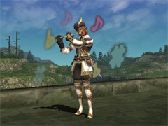 Name:  10_詩人.jpg
Views: 295
Size:  18.4 KB