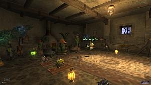 Click image for larger version

Name:	Final Fantasy XI Mog House 4.jpg
Views:	1323
Size:	19.5 KB
ID:	3795