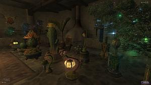 Click image for larger version

Name:	Final Fantasy XI Mog House 5.jpg
Views:	1096
Size:	17.1 KB
ID:	3812