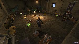 Click image for larger version

Name:	mog Final Fantasy XI Mog House 1.jpg
Views:	473
Size:	90.6 KB
ID:	3813