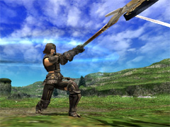 Name:  01_戦士.jpg
Views: 108
Size:  25.7 KB