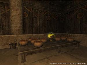 Click image for larger version

Name:	Whitesnow 04.jpg
Views:	454
Size:	45.5 KB
ID:	3911
