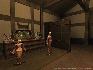 Click image for larger version

Name:	Malevolent 03.jpg
Views:	447
Size:	56.5 KB
ID:	3915