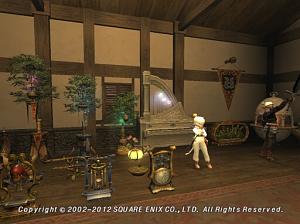 Click image for larger version

Name:	Contest2.jpg
Views:	504
Size:	52.0 KB
ID:	4009