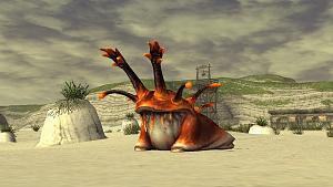 Click image for larger version

Name:	forum0818b.jpg
Views:	2463
Size:	95.4 KB
ID:	432