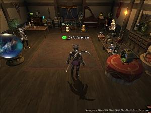 Click image for larger version

Name:	Lil120923205713a.jpg
Views:	2285
Size:	48.8 KB
ID:	4384