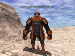 Name:  versionup0925_03.jpg
Views: 162
Size:  24.5 KB