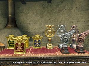 Click image for larger version

Name:	1Oni040521190053a.jpg
Views:	361
Size:	51.8 KB
ID:	4789