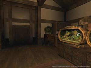 Click image for larger version

Name:	097_04.jpg
Views:	3493
Size:	39.4 KB
ID:	4804