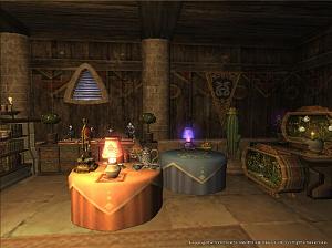 Click image for larger version

Name:	142_03.jpg
Views:	2679
Size:	50.3 KB
ID:	4881