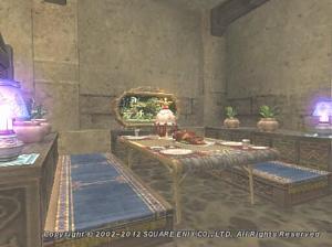 Click image for larger version

Name:	040_03.jpg
Views:	2600
Size:	24.4 KB
ID:	4900