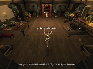 Click image for larger version

Name:	202_01.jpg
Views:	2995
Size:	44.8 KB
ID:	4903