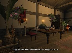 Click image for larger version

Name:	202_03.jpg
Views:	2417
Size:	40.8 KB
ID:	4905
