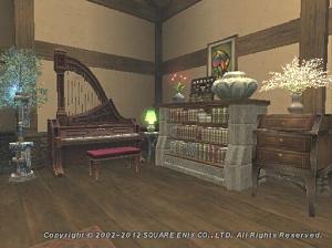Click image for larger version

Name:	042_05.jpg
Views:	1951
Size:	33.4 KB
ID:	4951