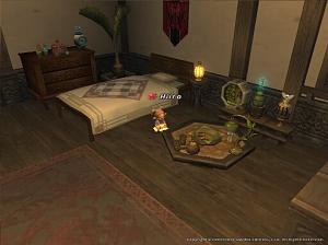 Click image for larger version

Name:	113_02.jpg
Views:	1948
Size:	41.2 KB
ID:	4963