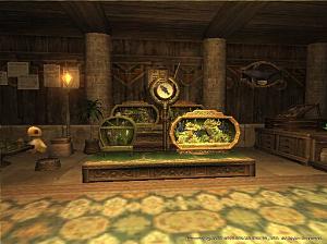 Click image for larger version

Name:	183_02.jpg
Views:	1993
Size:	57.3 KB
ID:	4982