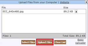 Click image for larger version

Name:	step05.jpg
Views:	3506
Size:	21.5 KB
ID:	502