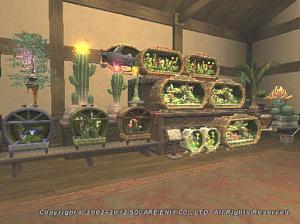 Click image for larger version

Name:	042_02.jpg
Views:	2450
Size:	38.8 KB
ID:	5136