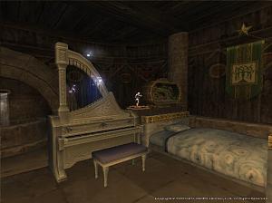 Click image for larger version

Name:	142_04.jpg
Views:	2483
Size:	40.0 KB
ID:	5167