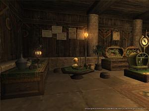 Click image for larger version

Name:	183_03.jpg
Views:	2473
Size:	42.1 KB
ID:	5171