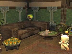 Click image for larger version

Name:	026_02.jpg
Views:	495
Size:	28.1 KB
ID:	5179